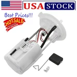 Caltric Fuel Pump For Honda Rancher TRX420 Fa Fe Fm Te Tm 4X4 2014-2024. Fixed Price $46.99.