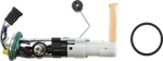 Moose Racing Fuel Pump Kawasaki Mule 4000 4010 13-23 Sx 19-23 1009-0166. Fixed Price $166.95.