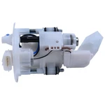 Balls Fuel Pump Complete Module For Yamaha YFM700R Raptor 47-1035. Fixed Price $259.37.