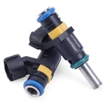 2PCS Fuel Injectors For Can-am Renegade 850 Defender HD8 HD10 Outlander 450. Fixed Price $36.98.