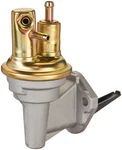 Mechanical Fuel Pump Fits 1975-1982 Mercury Bobcat Zephyr Capri Spectra Premium. Fixed Price $47.51.