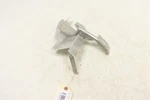 Polaris Rzr Pro Rc 23 Fuel Tank Shield 1027365 43948. Fixed Price $54.99.