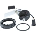 Ab Gas Tank Pump Assembly For Polaris Rzr Xp 1000 4X4 22-23. Fixed Price $274.93.