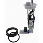 Balls Fuel Pump Assembly Polaris 4 800/RZR 570. Fixed Price $260.60.