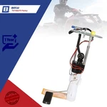 Fuel Pump Assembly For 2008 2009 2010 Polaris Rzr 800 4X4 Sxs. Fixed Price $33.64.