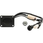 Balls Fuel Pump Complete Module 47-1047 Beta Rc 4T 450 25, Rr 350 15-24. Fixed Price $243.08.