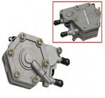 Bronco Fuel Pump For 2000-2002 Polaris Magnum 325 4X4 Atv. Fixed Price $48.90.