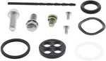Quadboss Fuel Tap Kit 53601202 5360-1202. Fixed Price $35.25.