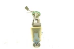 Can-am Outlander 650 Xt 20 Fuel Pump 709000758 50059. Fixed Price $89.99.