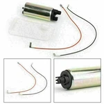 Petrol Fuel Pump Fits Honda Rebel 300 17-18 16700-K87-A01 For Kawasaki KLX250. Fixed Price $34.99.