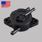 New Fuel Pump For Arctic Atv 400TBX 400TRV 500 650H1 Prowler Utv. Fixed Price $10.99.