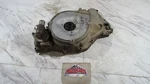 2012-15 Arctic Cat 700 Ltd. Stator Magneto Cover With Water Pump (OPS1263). Fixed Price $119.76.