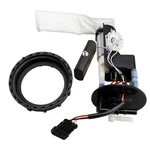 2206261 2208060 2208061 Fuel Pump Assembly For Polaris Rzr 925 Turbo 4 2019-2021. Fixed Price $77.73.
