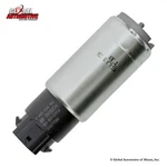 Bosch 0580454100 High Pressure Performance 255LPH In Tank Fuel Pump. Fixed Price $500.00.
