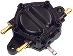 Mikuni 14-2230 DF62-702 Fuel Pump Artco Pwc. Fixed Price $94.83.