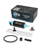 Qfs Oem In-tank Fuel Pump Replacement For Arctic Cat 550/700 H1/1000 Trv. Fixed Price $88.71.