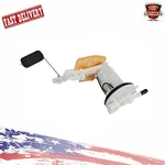 16700-K26-B01 Fuel Pump Assy For Honda MSX125 2016-2018/2020 GROM125 17-20 New. Fixed Price $41.99.