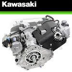 New 2008 - 2018 Genuine Kawasaki Mule 610/SX Engine See Listing For Fitment. Fixed Price $1864.88.