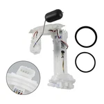 Fuel Pump 16700-KWN-711 Replace For Honda PCX125/SPECIAL Edition 150E. Fixed Price $75.63.