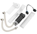 Twin Power Motors Part Fuel Pump TWP486972. Fixed Price $161.99.