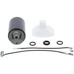 Balls Fuel Pump Rebuild Kit 47-2032. Fixed Price $93.75.