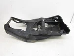 17 Can Am 450 Outlander Battery Tray 710008370 2015-2025. Fixed Price $45.00.