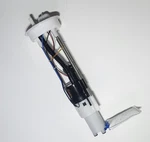 Dctjll Fuel Pump For Polaris Xp 800 Part No : 2521092 - Atv Read Descri. Fixed Price $78.99.