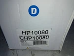Delphi HP10080 Fuel Pump + Sender Assembly Ford E-150 Econoline 2000-2002. Fixed Price $159.25.