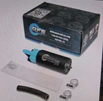 Qfs Fuel Pump, Polaris Outlaw 70 2021-2024, V Rod Rzr 200 Sportsman 450. Fixed Price $95.99.