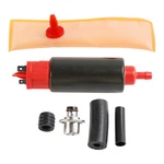 Fuel Pump +reg+strainer Fit Arctic Cat 10-20 Alterra Prowler 0570-432 0570-434. Fixed Price $63.63.