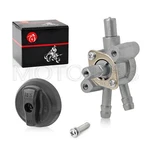 2009-2012 For Polaris Petcock Fuel Shut Off Valve Sportsman 90 2003-2014 RZR170. Fixed Price $29.99.