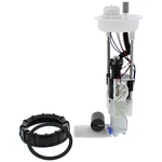 Balls Fuel Pump Module (47-1007) For Polaris Rzr 800 14, Xp 900 11-14. Fixed Price $260.60.