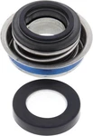 Moose Racing Water Pump Seal Mechanical 0935-0856. Fixed Price $37.21.