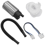 Caltric Fuel Pump For Honda Rancher TRX420FA Fe Fm Te Tm 14-26 16700-HR3-A21. Fixed Price $35.00.