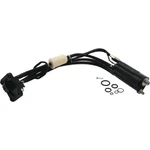 Balls Fuel Pump Complete Module 47-1037 Gas-gas 21-23, EC250F. Fixed Price $265.42.