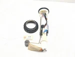 24 25 Cfmoto Cforce 800 Xc Petrol Gas Fuel Pump Assembly 7020-150906. Fixed Price $184.87.