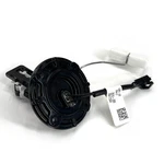 Arctic Cat * Fuel Level Sensor/sender 2670-386 2014-2019 Xf/zr/m 7000. Fixed Price $233.05.