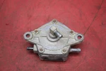 1991 Suzuki Quadrunner 250 Fuel Pump Gas Petrol Sender Unit 15100-19B11. Fixed Price $29.99.
