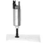 Quantum Electric Fuel Pump HFP-384-U. Fixed Price $129.95.