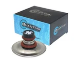 Quantum Fuel Systems Pressure Regulator #HFP-PR19 Arctic Cat. Fixed Price $78.95.