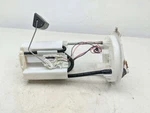 21 Honda Trx 420 Fourtrax Rancher Fuel Pump Petrol Gas KA292700. Fixed Price $91.61.