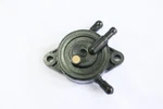Fuel Pump For Arctic Cat Atv 400 650 0470-519 0470-758 WT-1022. Fixed Price $29.99.