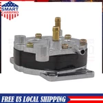 For Kawasaki Fuel Pump 59336-3717 Jet Ski Sts Stx JT900 Zxi JH1100. Fixed Price $41.90.