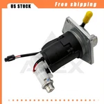 New Fuel Pump Assembly For Kawasaki Kx 450F 250F 2009-2011 49040-0037 Us Stock. Fixed Price $279.99.