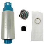Fpf Fuel Pump W / Regulator For Arctic 550 700 1000 Thundercat. Fixed Price $129.99.