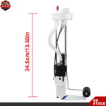 New Fuel Pump Assembly For 2014-2018 Polaris Ranger 570 2204402 2204401. Fixed Price $28.12.