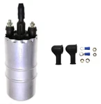Quantum HFP-437 Electric Fuel Pump. Fixed Price $123.62.