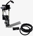 Balls Fuel Pump Assembly 47-1017. Fixed Price $219.37.