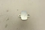 Polaris Ranger Diesel Crew 17 Fuel Flange 3040081 51528. Fixed Price $15.99.