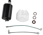 Moose Efi Fuel Pump Rebuild Kit 1009-0092. Fixed Price $89.99.